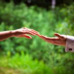 Enakost v gospodinjstvu: zakaj je delitev na "moške" in "ženske" naloge zastarela enakost-v-gospodinjstvu-zakaj-je-delitev-na-moske-in-zenske.jpg