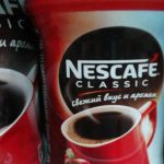 Kaj kofein zares počne z vami: od kemične poživitve do skritih tveganj kaj-kofein-zares-pocne-z-vami-od-kemicne-pozivitve-do.jpg