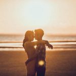 Kaj se zgodi, ko ljubezen zamenja strah pred izgubo: ko se ne oklepate osebe, temveč ideje o odrešitvi. kaj-se-zgodi-ko-ljubezen-zamenja-strah-pred-izgubo-ko.jpg