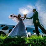 Kaj se zgodi, ko nehate skrivati negotovost: ko vaša ranljivost postane most in ne jama kaj-se-zgodi-ko-nehate-skrivati-negotovost-ko-vasa-ranljivost.jpg