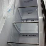 Kaj skriva vaša zamrznjena zaloga: strategija za hitro in okusno odmrzovanje kaj-skriva-vasa-zamrznjena-zaloga-strategija-za-hitro-in-okusno.jpg