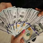 Kaj storiti, če govorite različne finančne jezike: kako denar postane glavni junak družinske drame kaj-storiti-ce-govorite-razlicne-financne-jezike-kako-denar-postane.jpg