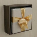 Kako govoriti partnerjev jezik ljubezni: zakaj darila niso vse kako-govoriti-partnerjev-jezik-ljubezni-zakaj-darila-niso-vse.jpg