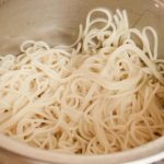 Kako iz kupljenih testenin narediti testenine za restavracijo: pravilo o embalaži kako-iz-kupljenih-testenin-narediti-testenine-za-restavracijo-pravilo-o.jpg