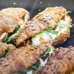 Kako ljubiti maščobo, ki vas ljubi: nepričakovani preobrat v dietetiki, ki je presenetil vse kako-ljubiti-mascobo-ki-vas-ljubi-nepricakovani-preobrat-v-dietetiki.jpg