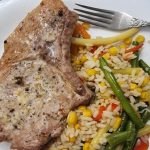 Kako navadno večerjo spremeniti v praznik: majhni triki, ki spremenijo vse kako-navadno-vecerjo-spremeniti-v-praznik-majhni-triki-ki-spremenijo.jpg