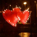 Kako odpustiti prevaro: zakaj to ni vedno potrebno in kako razumeti, kdaj je vredno dati drugo priložnost kako-odpustiti-prevaro-zakaj-to-ni-vedno-potrebno-in-kako.jpg