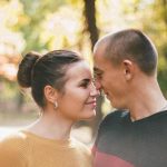 Kako preživeti, če ne boste odgovorili z ljubeznijo: zakaj se ne smete prisiliti v to, da bi se odvadili ljubezni kako-preziveti-ce-ne-boste-odgovorili-z-ljubeznijo-zakaj-se.jpg