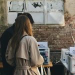 Kako se naučiti prepirati v različnih jezikih: če je vaš spor dialog gluhih kako-se-nauciti-prepirati-v-razlicnih-jezikih-ce-je-vas.jpg