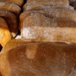 Kako se nehati bati kruha in ga začeti izbirati: zastarelo nasprotovanje belemu kruhu za vaše zdravje kako-se-nehati-bati-kruha-in-ga-zaceti-izbirati-zastarelo.jpg