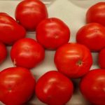 Kako shranjevati paradižnik, da ne izgubi okusa: napaka, ki jo delajo vsi kako-shranjevati-paradiznik-da-ne-izgubi-okusa-napaka-ki-jo.jpg