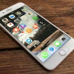 Ko digitalna intimnost nadomesti pravo: če je vaš partner v vašem žepu ko-digitalna-intimnost-nadomesti-pravo-ce-je-vas-partner-v.jpg