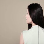 O čem molči vaš hrbet: tihi konflikt, ki se odmeva po vsem telesu o-cem-molci-vas-hrbet-tihi-konflikt-ki-se-odmeva.jpg