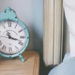 Sedem ur ni modna muha, temveč nuja: kakšne nevarnosti za dolgoživost predstavlja kronično pomanjkanje spanja? sedem-ur-ni-modna-muha-temvec-nuja-kaksne-nevarnosti-za.jpg