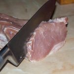 Zakaj dušiti meso v lastnem soku: alkimija koncentracije okusa brez kapljice vode zakaj-dusiti-meso-v-lastnem-soku-alkimija-koncentracije-okusa-brez.jpg