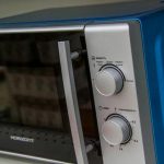 Zakaj je mikrovalovna pečica sramežljiva: skrite funkcije, ki bodo nadomestile tri naprave zakaj-je-mikrovalovna-pecica-sramezljiva-skrite-funkcije-ki-bodo-nadomestile.jpg