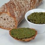 zakaj-je-prava-omaka-pesto-zamrznjena-in-ne-sveza-paradoks.jpg