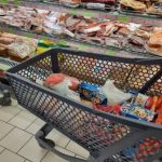 zakaj-je-supermarket-vasa-prehrana-v-miniaturni-obliki-kako-postavitev.jpg