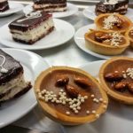 Zakaj jemo sladkarije, ko nismo dobro spali: nevrokemija utrujenih možganov, ki iščejo lažje izhode zakaj-jemo-sladkarije-ko-nismo-dobro-spali-nevrokemija-utrujenih-mozganov.jpg