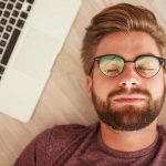 Zakaj moramo spati kot mrtvi: kaj počnejo možgani, ko smo neaktivni zakaj-moramo-spati-kot-mrtvi-kaj-pocnejo-mozgani-ko-smo.jpg