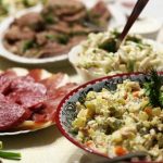 zakaj-po-praznikih-na-mizi-ne-sme-biti-mesa-kako.jpg