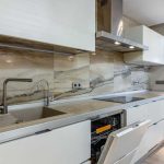 Zakaj potrebujete kuhinjski časovnik iz prejšnjega stoletja: ko so minute zelo pomembne zakaj-potrebujete-kuhinjski-casovnik-iz-prejsnjega-stoletja-ko-so-minute.jpg