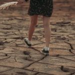 Zakaj se moramo ljudje gibati: kako redna hoja ponovno zažene metabolizem zakaj-se-moramo-ljudje-gibati-kako-redna-hoja-ponovno-zazene.jpg