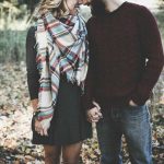 Zakaj so pretekla razmerja vašega partnerja grožnja: če se njegova zgodovina bere kot vaš osebni triler zakaj-so-pretekla-razmerja-vasega-partnerja-groznja-ce-se-njegova.jpg