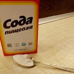 Zakaj soda bikarbona ni le na kuhinjski polici, ampak tudi v avtomobilu: skromen paket z velikim potencialom zakaj-soda-bikarbona-ni-le-na-kuhinjski-polici-ampak-tudi.jpg