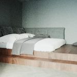 Kaj se zgodi, če zanemarite faze spanja: zakaj ne potrebujemo le teme, temveč pravo temo kaj-se-zgodi-ce-zanemarite-faze-spanja-zakaj-ne-potrebujemo.jpg