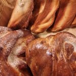 Zakaj je ščepec soli v sladkem pecivu glas razuma, ki ga ne smete prezreti zakaj-je-scepec-soli-v-sladkem-pecivu-glas-razuma-ki.jpg