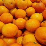 Zakaj je treba mandarine hraniti v škatli in ne v vazi: kako mreža rešuje novoletno razpoloženje zakaj-je-treba-mandarine-hraniti-v-skatli-in-ne-v.jpg